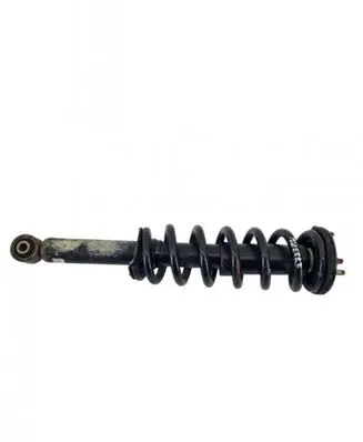 Isuzu D-Max Front shock absorber/damper 8976485560