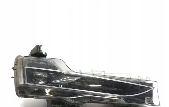 Tesla Model 3 LED Daytime headlight 