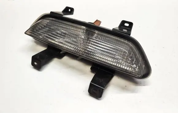 Ford Mustang VI Rear/tail lights FR3B15500A