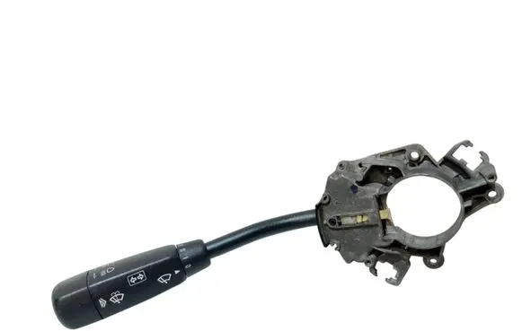 Mercedes-Benz CLK A208 C208 Wiper control stalk A2105450110 01401410