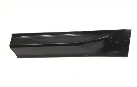 Volvo XC60 Rear door trim (molding) 31440304 31440296