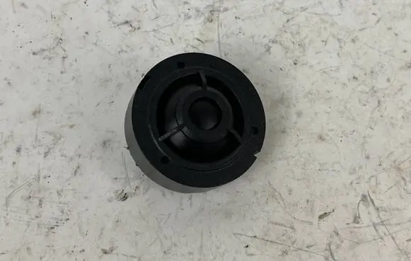 Audi S5 Facelift Front door high frequency speaker 8T0035399B