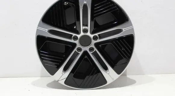 Mercedes-Benz EQE x294 R19 alloy rim A2944012000