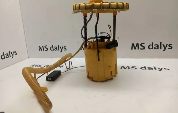 Mercedes-Benz ML W164 In-tank fuel pump A1644701294 1644701294