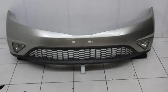 Honda Civic Front bumper 