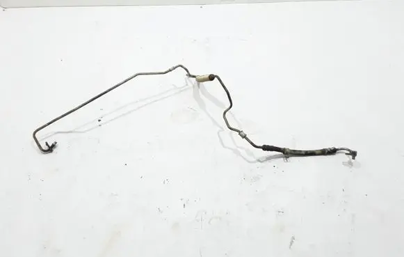 Volvo XC70 Power steering hose/pipe/line 31280834