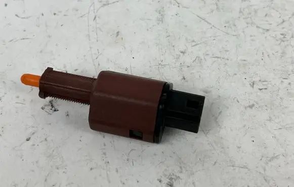 Tesla Model 3 Brake pedal sensor switch 104468100B