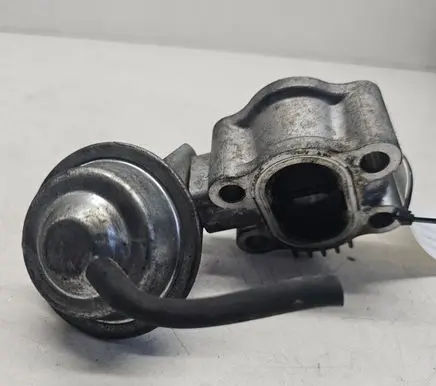 Lexus IS 220D-250-350 Other engine bay part 7D16
