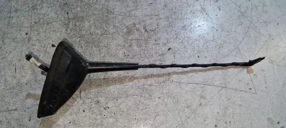 Renault Scenic III - Grand scenic III Radio antenna 282169492R