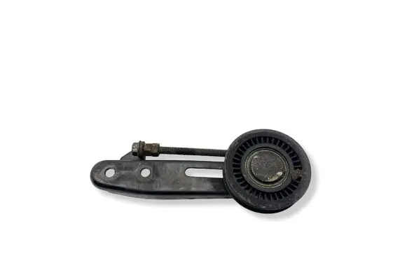 Subaru Legacy Generator/alternator belt tensioner