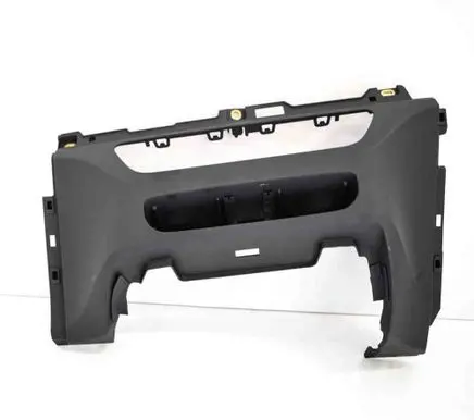 Audi Q5 SQ5 Other interior part
