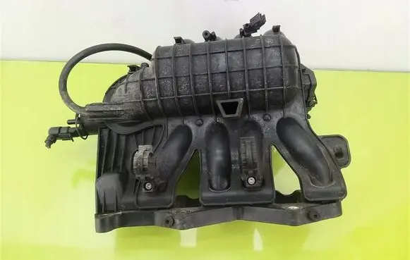 Fiat Grande Punto Intake manifold 55199794
