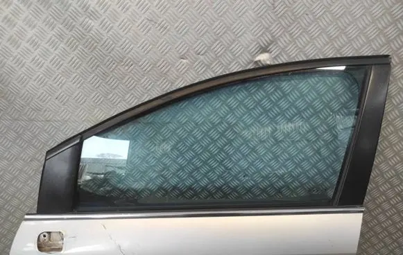 Ford Kuga I Front door
