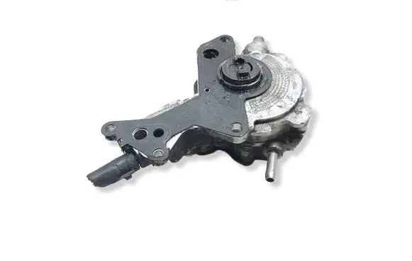 Skoda Superb B5 (3U) Vacuum pump 20DRM20004