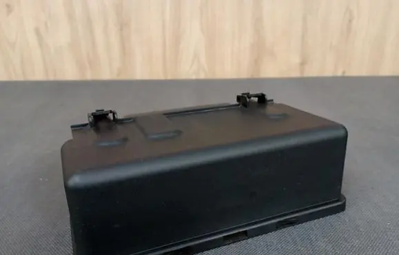 Volvo V40 Cross country Fuse box cover 306591772