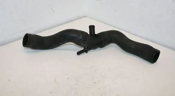 Ford Galaxy Engine coolant pipe/hose 7M3122101D