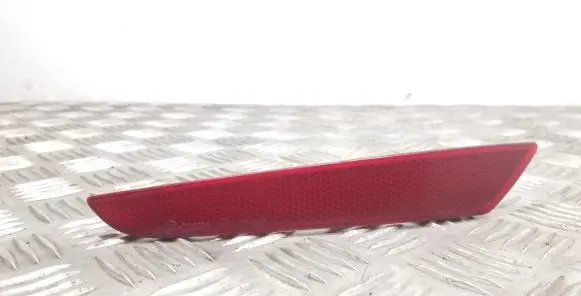 Seat Leon (5F) Rear tail light reflector 5F0945105B