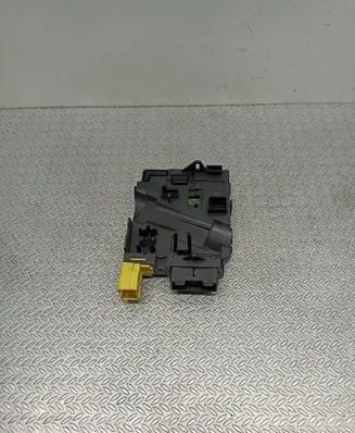 Volkswagen Golf V Steering angle sensor 1K0953549A 05113510 01003032240001