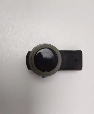 Mercedes-Benz A W176 Parking PDC sensor A0009055504 0508160506