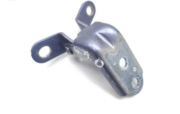 Hyundai Kona II Front door upper hinge 