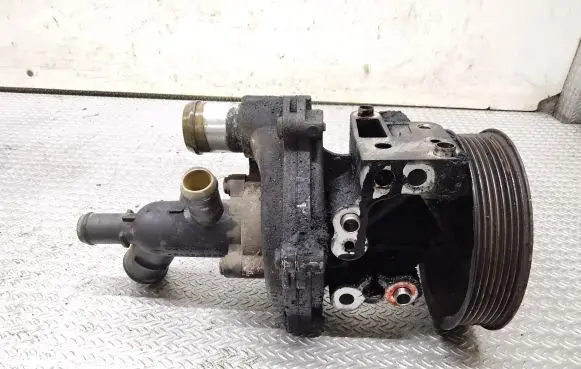 Ford Transit Water pump 273214000