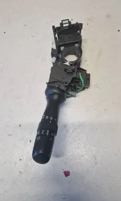Indicator stalk