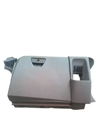 Ford Transit Glove box BK31V06010AE