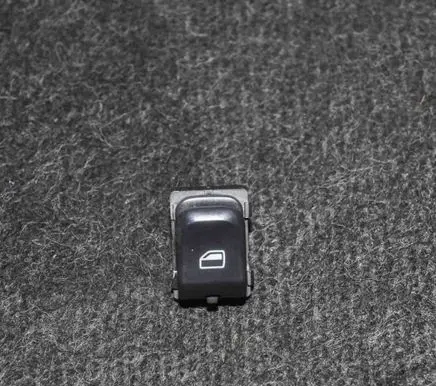 Audi Q5 SQ5 Electric window control switch 8K0959855A