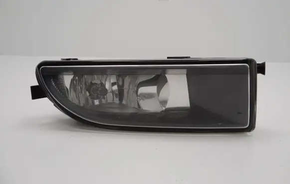 Volkswagen Beetle A5 Front fog light 18055202