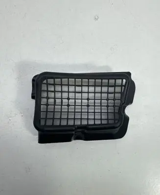 BMW 1 E81 E87 Rain gutter 6942617