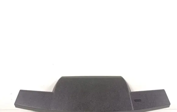 Other trunk/boot trim element