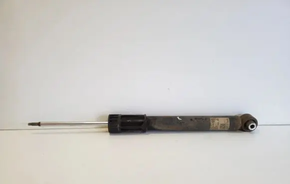 Volkswagen e-Golf Rear shock absorber/damper 5Q0512011