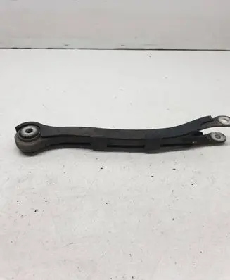 Mercedes-Benz CLS C219 Rear upper control arm/wishbone R2303520205