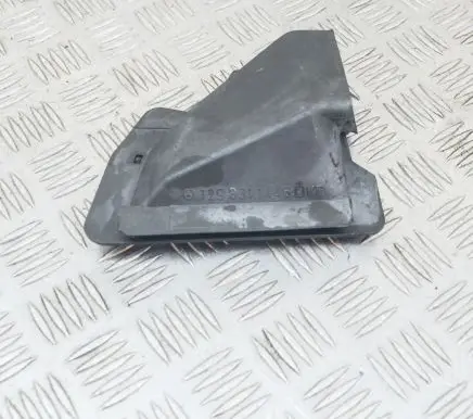 Mercedes-Benz SL R129 Air intake duct part A1298311446 1298311446
