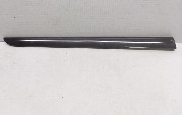 Audi A4 S4 B6 8E 8H Other rear door trim element 8E0867419G