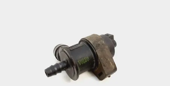 Volvo S80 Vacuum valve 8653909