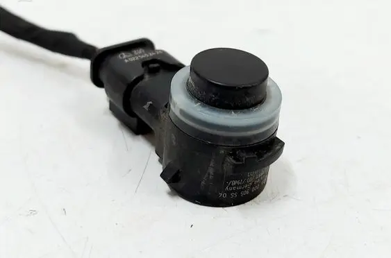 Mercedes-Benz EQC Parking PDC sensor A0009055504