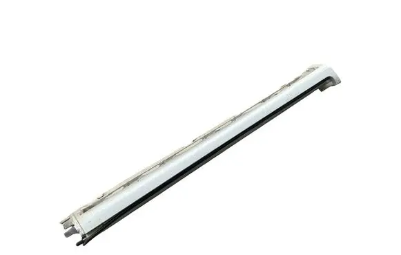Volvo S60 Sill 30744338