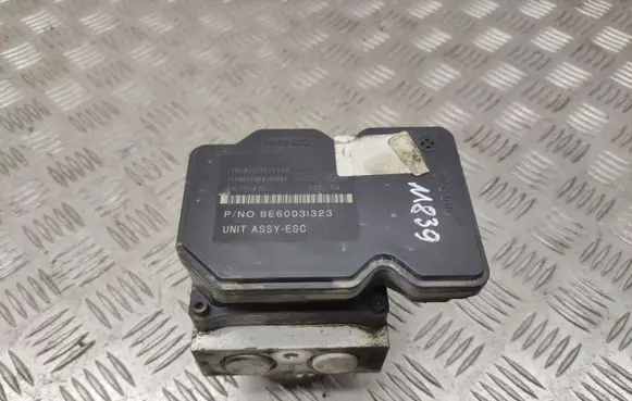KIA Sportage ABS Pump 589203U310