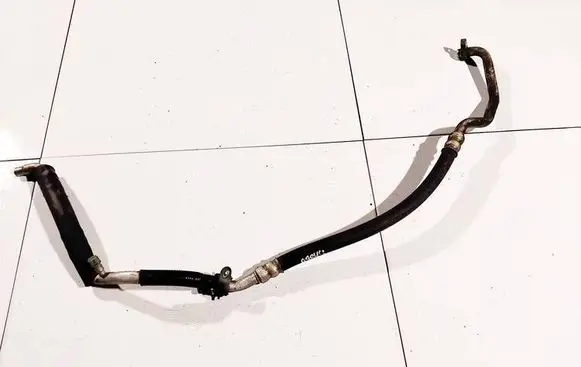 Mazda 6 Air conditioning (A/C) pipe/hose r134a1917a r134a-1917a