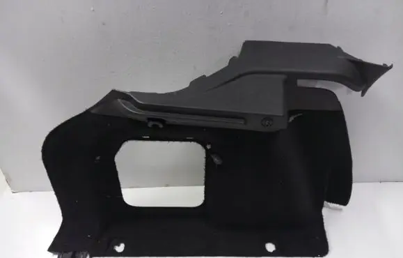 BMW 2 Active Tourer U06 Other interior part BJ3245431