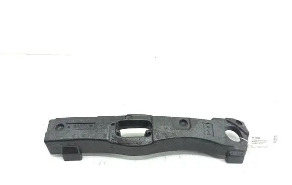 BMW X6 E71 Rear bumper foam support bar 7185722 5112718572202 52758211