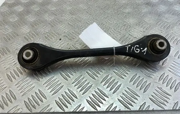 Volkswagen Tiguan Rear control arm 5Q0501529E