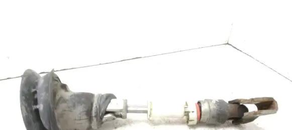 Renault Latitude (L70) Steering column universal joint 
