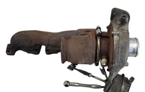 Turbo