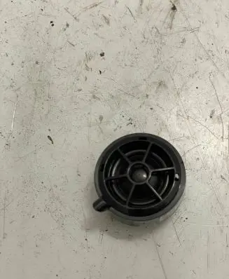 Porsche Cayenne (92A) Front door high frequency speaker 7PP035411D 2974290020