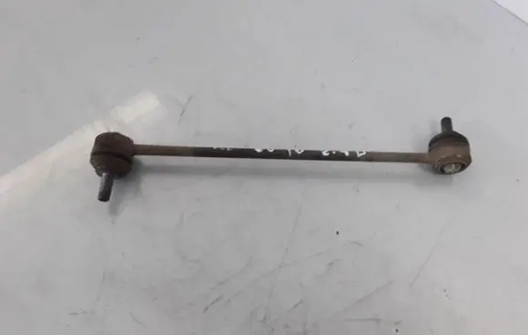 Front anti-roll bar/stabilizer link