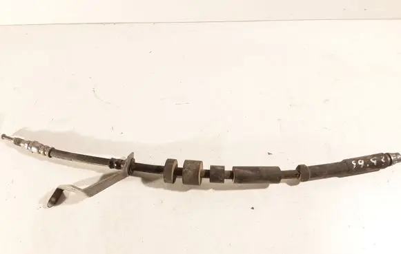 Volvo S90, V90 Brake booster pipe/hose 31678088