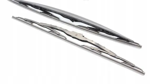 BMW Z4 E85 E86 Windshield/front glass wiper blade 