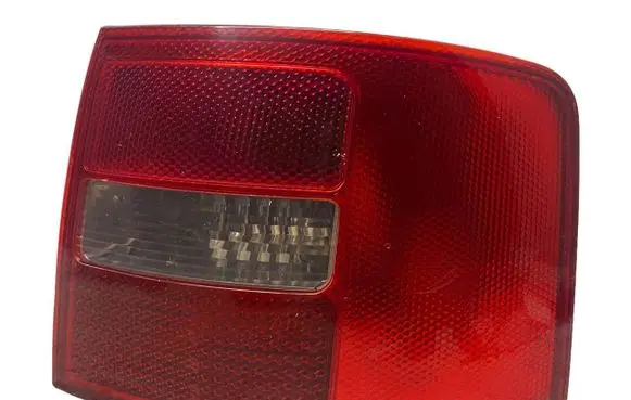Audi A6 S6 C5 4B Rear/tail lights 4B9945096F 41280999